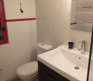  Maison � vendre 5 pi�ces 98 m�