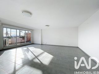  Appartement � vendre 3 pi�ces 91 m�