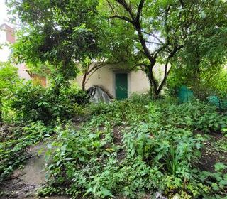  Maison � vendre 5 pi�ces 91 m�