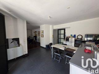  Appartement � vendre 7 pi�ces 198 m�