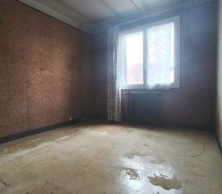  Maison � vendre 5 pi�ces 111 m�