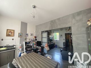  Maison � vendre 4 pi�ces 100 m�