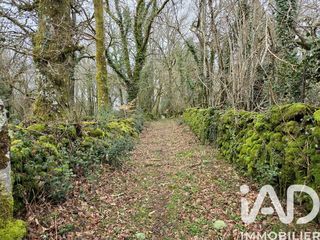  Maison � vendre 5 pi�ces 122 m�