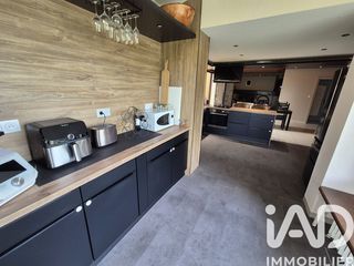  Maison � vendre 8 pi�ces 308 m�