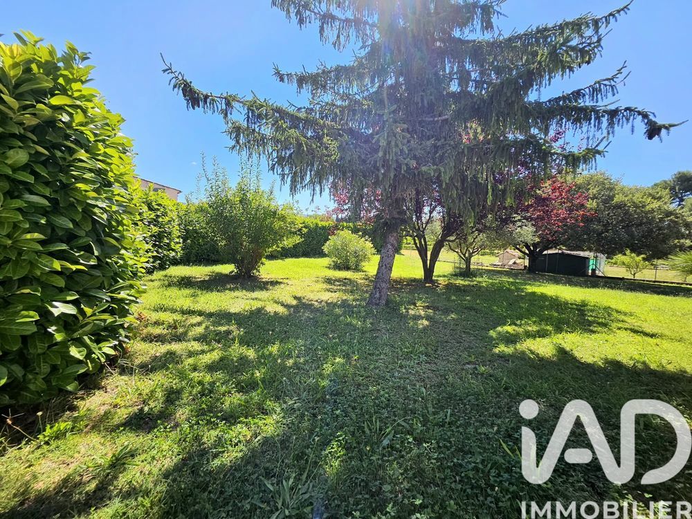 � vendre  Maison B�doin (84410)