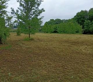  Terrain � vendre 10310 m�