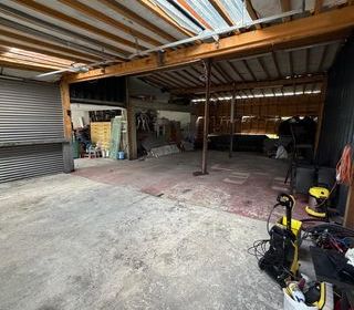  Terrain � vendre 415 m�