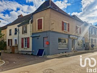  Immeuble � vendre 235 m�