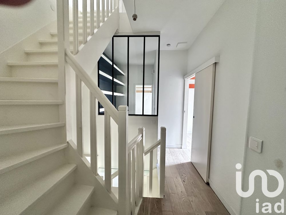 � vendre  Maison Meudon (92190)