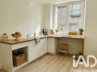  Maison � vendre 4 pi�ces 102 m�