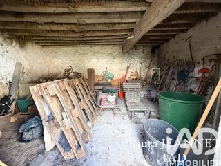  Immeuble � vendre 72 m�