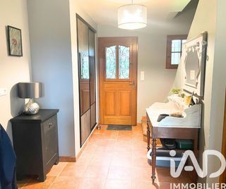  Maison � vendre 7 pi�ces 180 m�