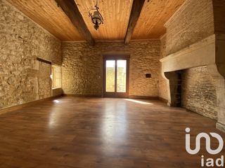  Maison � vendre 7 pi�ces 253 m�