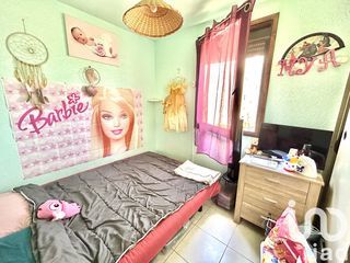  Appartement � vendre 3 pi�ces 25 m�