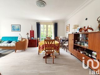  Maison � vendre 6 pi�ces 154 m�