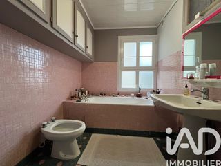  Appartement � vendre 4 pi�ces 150 m�