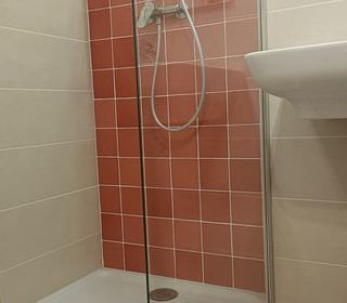  Maison � vendre 6 pi�ces 175 m�