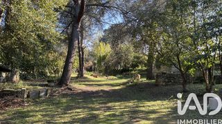  Maison � vendre 4 pi�ces 93 m�