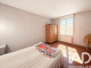  Maison � vendre 11 pi�ces 229 m�