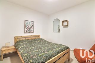  Appartement � vendre 3 pi�ces 69 m�