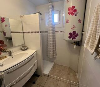  Maison � vendre 8 pi�ces 160 m�