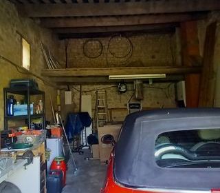  Maison � vendre 5 pi�ces 236 m�