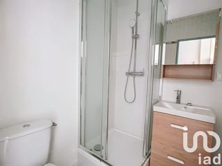  Maison � vendre 14 pi�ces 272 m�