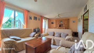  Maison � vendre 4 pi�ces 89 m�