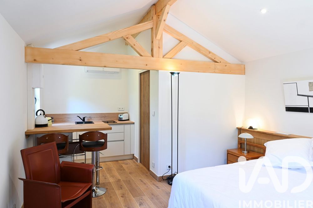 � vendre  Maison Vaison-la-Romaine (84110)