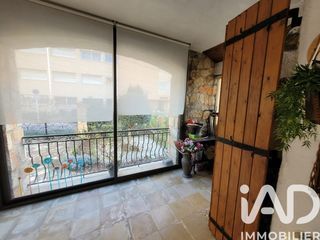  Maison � vendre 4 pi�ces 117 m�