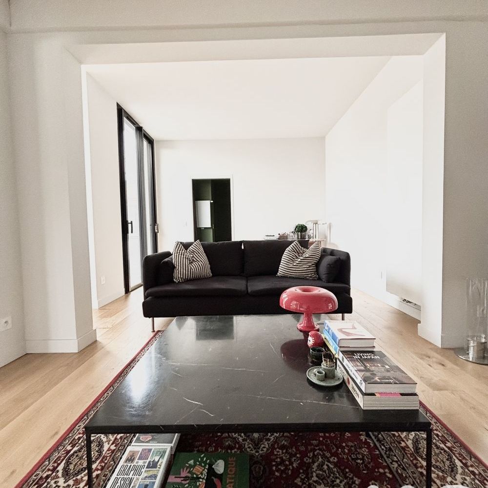 � vendre  Maison M�rignac (33700)