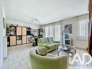  Maison � vendre 6 pi�ces 120 m�