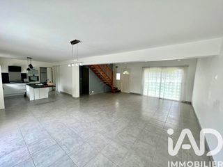  Maison � vendre 6 pi�ces 136 m�