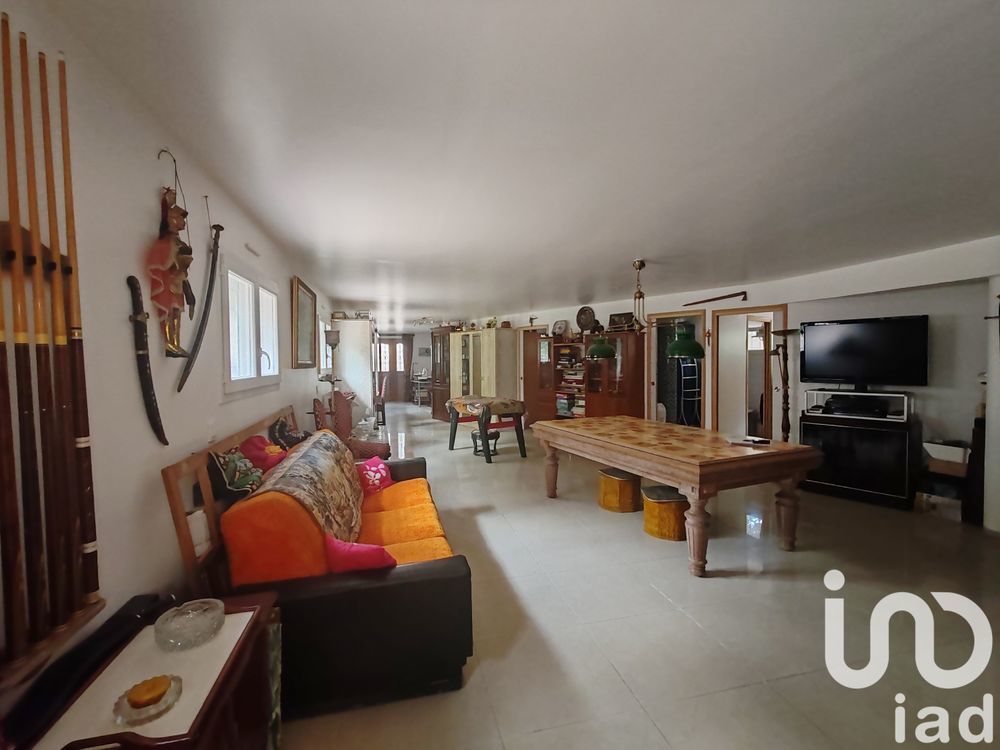 � vendre  Maison Maureillas-las-Illas (66480)