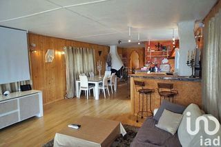  Maison � vendre 10 pi�ces 250 m�