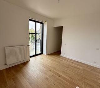  Maison � vendre 8 pi�ces 169 m�