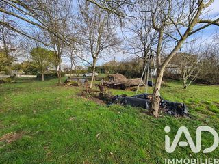  Parking / Garage � vendre 82 m�