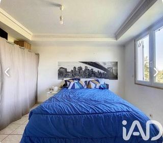  Maison � vendre 4 pi�ces 100 m�