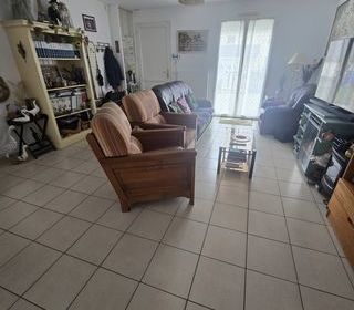  Maison � vendre 4 pi�ces 95 m�