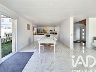  Maison � vendre 5 pi�ces 155 m�