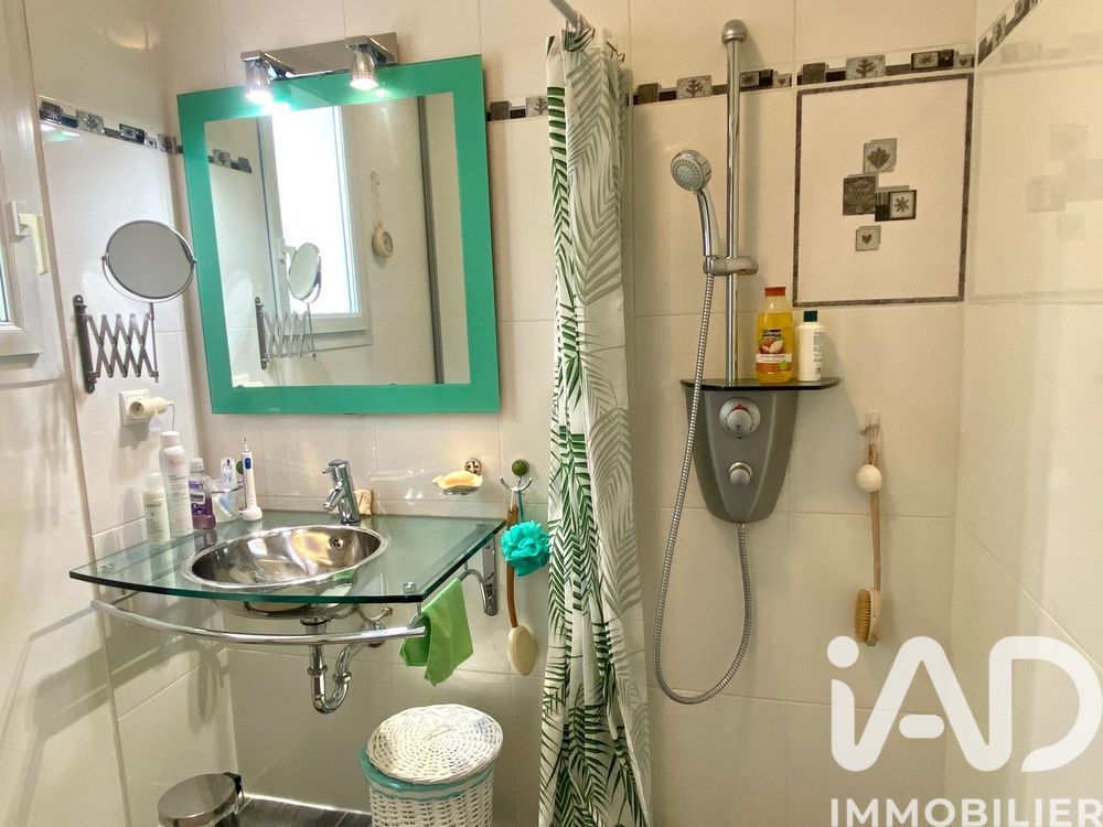 � vendre  Villa La Grande-Motte (34280)