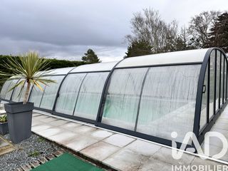  Maison � vendre 4 pi�ces 70 m�