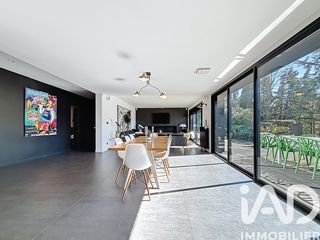  Villa � vendre 5 pi�ces 246 m�