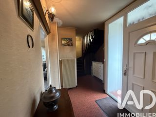  Maison � vendre 5 pi�ces 110 m�