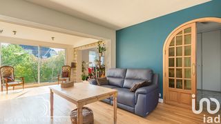  Maison � vendre 6 pi�ces 131 m�