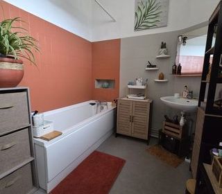  Maison � vendre 6 pi�ces 167 m�