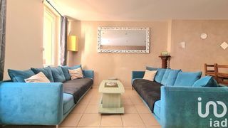  Maison � vendre 6 pi�ces 138 m�