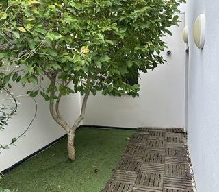  Maison � vendre 5 pi�ces 84 m�