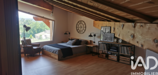  Villa � vendre 5 pi�ces 165 m�