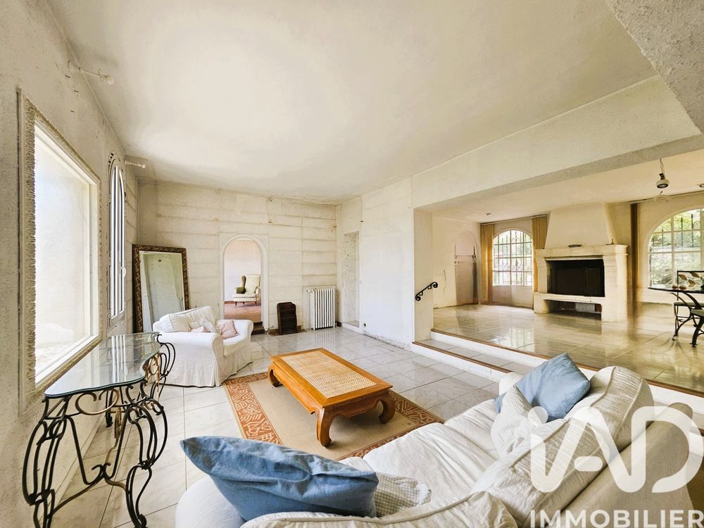 � vendre  Maison Montauroux (83440)